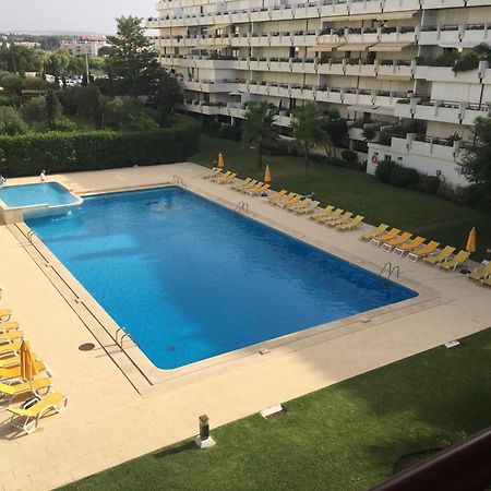 Home Out Vilamoura 20 Levante ภายนอก รูปภาพ