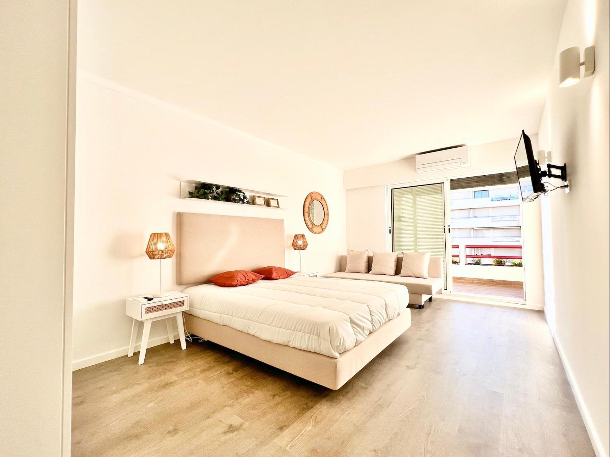 Home Out Vilamoura 20 Levante ภายนอก รูปภาพ