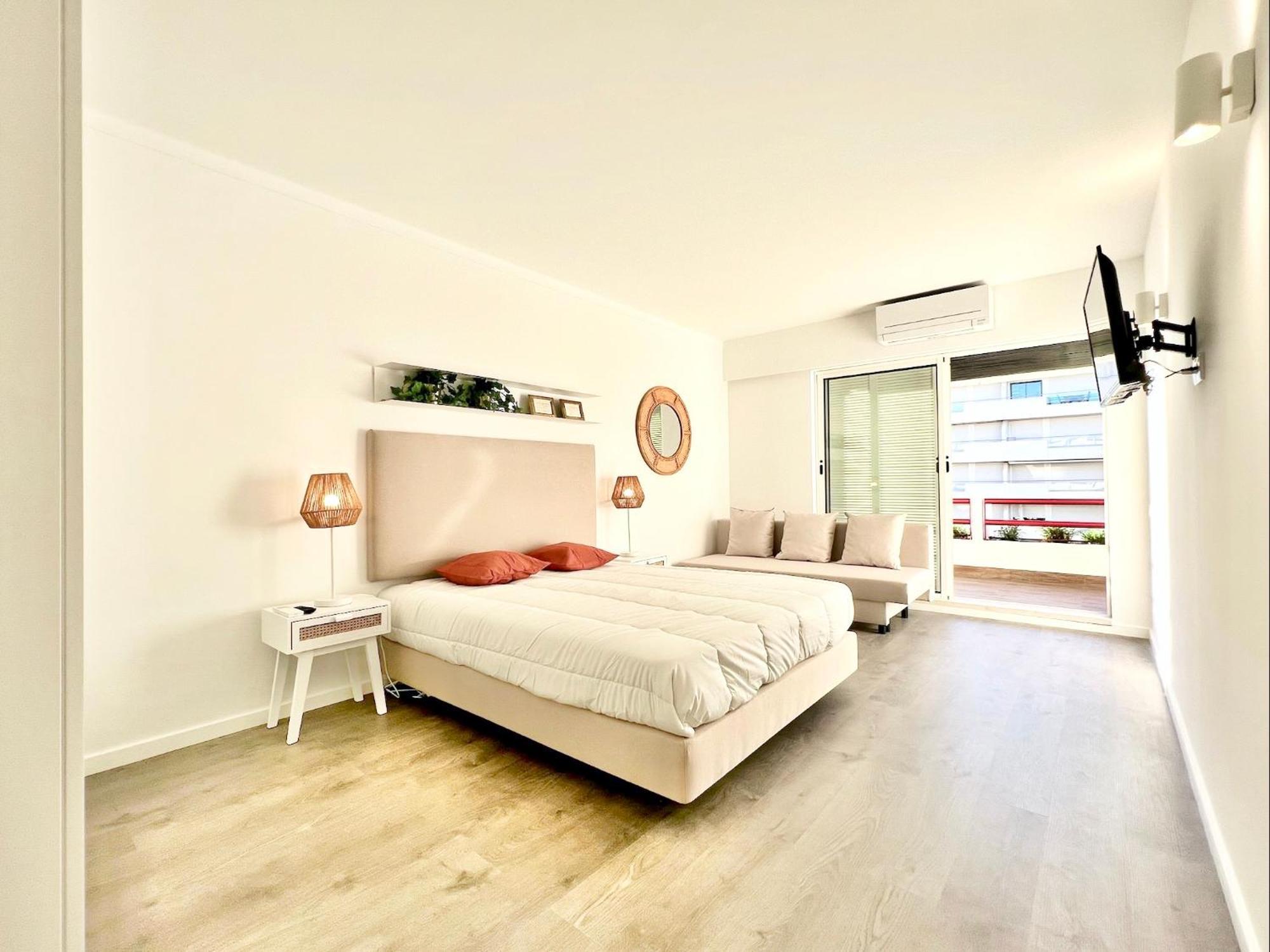 Home Out Vilamoura 20 Levante ภายนอก รูปภาพ